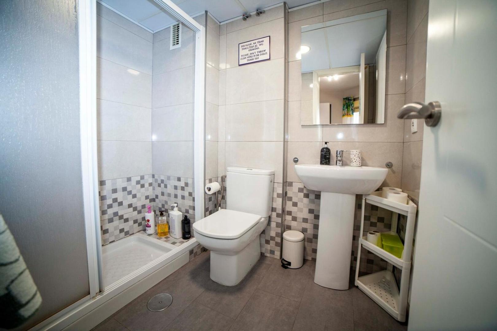 Apartamento Fedelena Siviglia Esterno foto